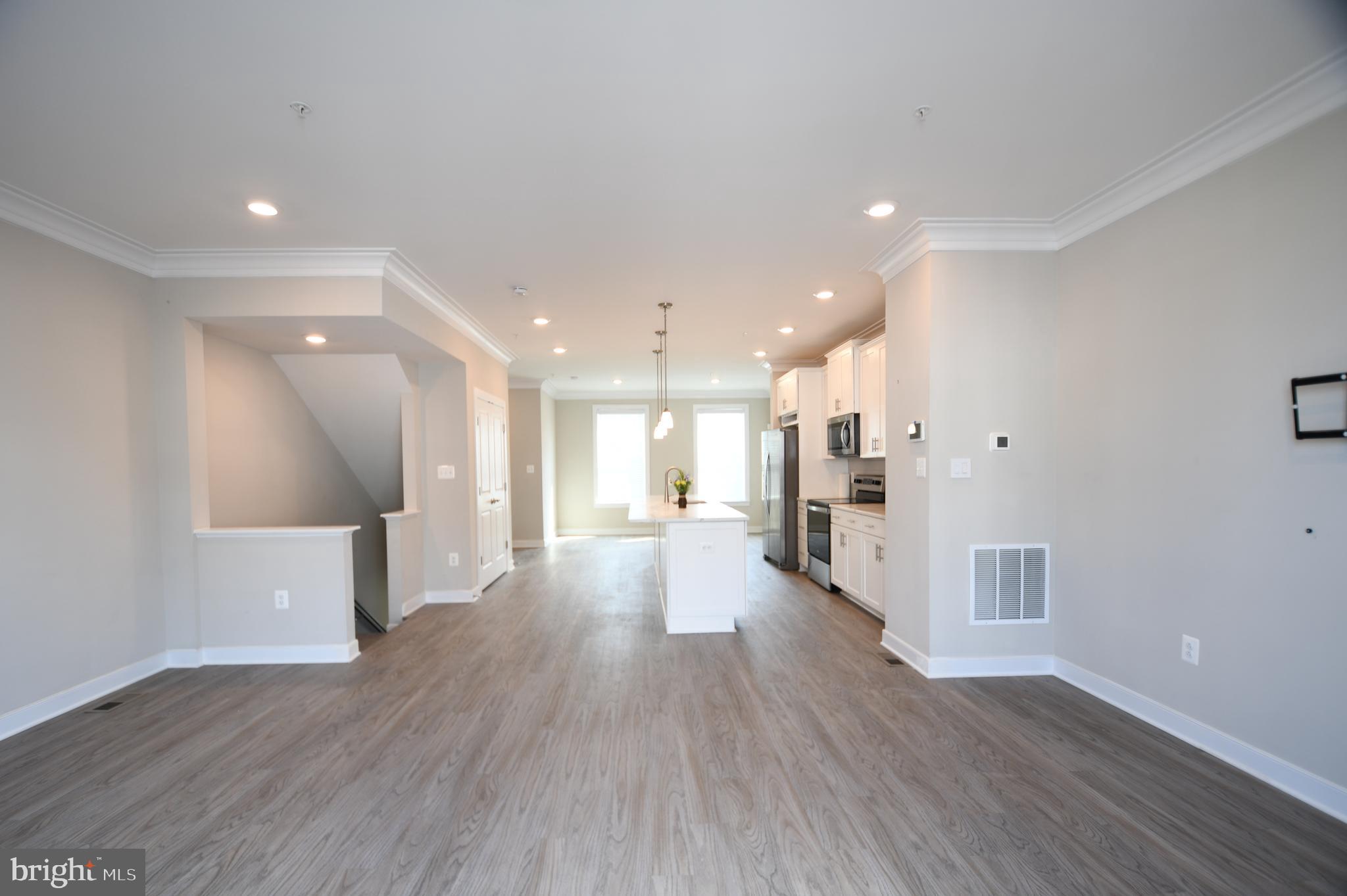 TALLYN RIDGE - Residential Lease