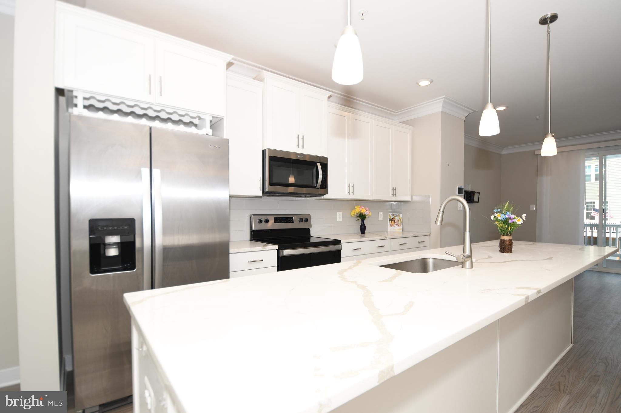 TALLYN RIDGE - Residential Lease