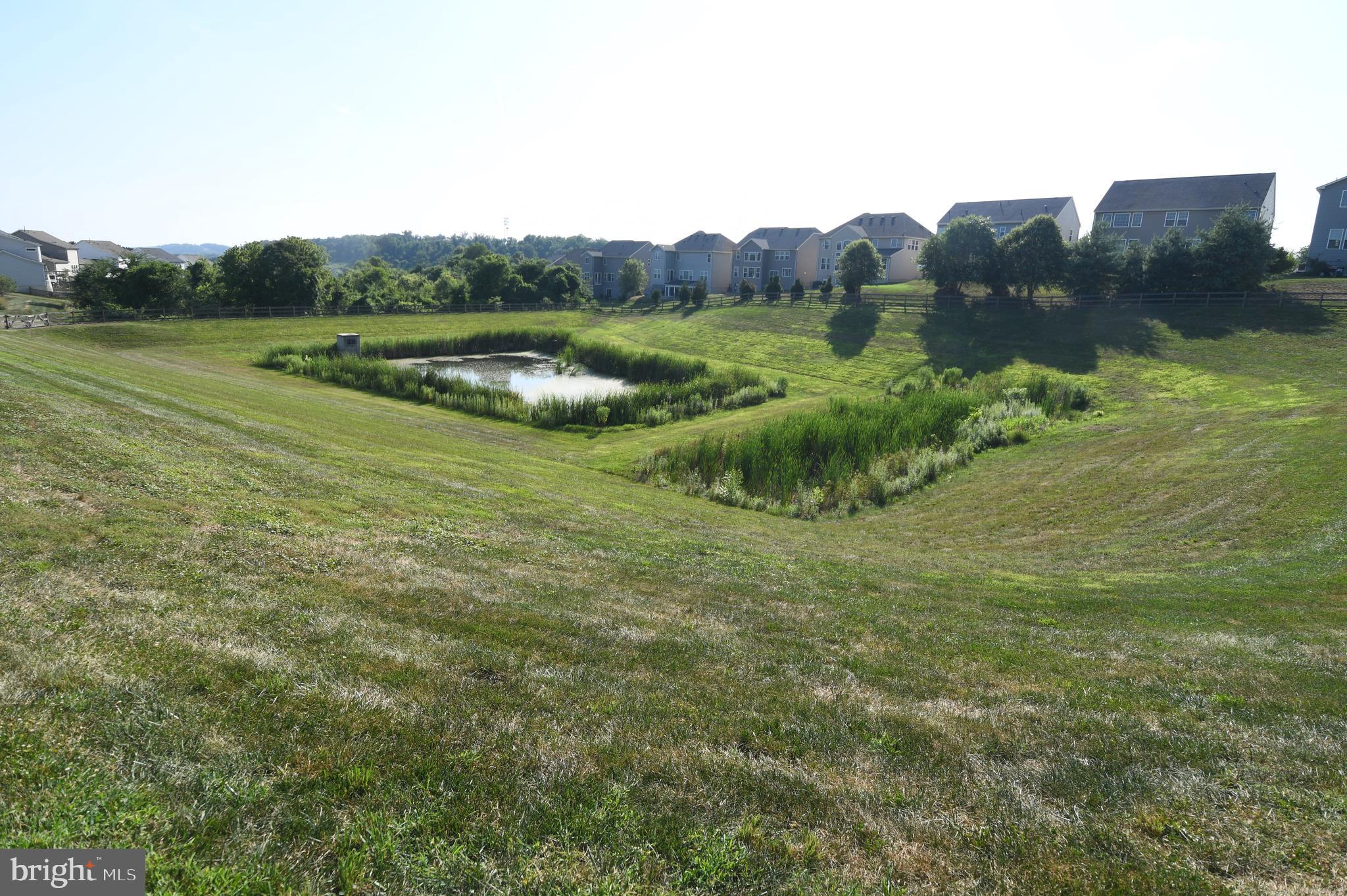 TALLYN RIDGE - Residential Lease