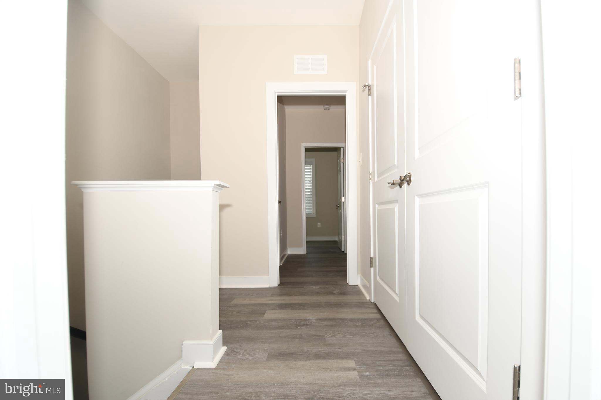 TALLYN RIDGE - Residential Lease