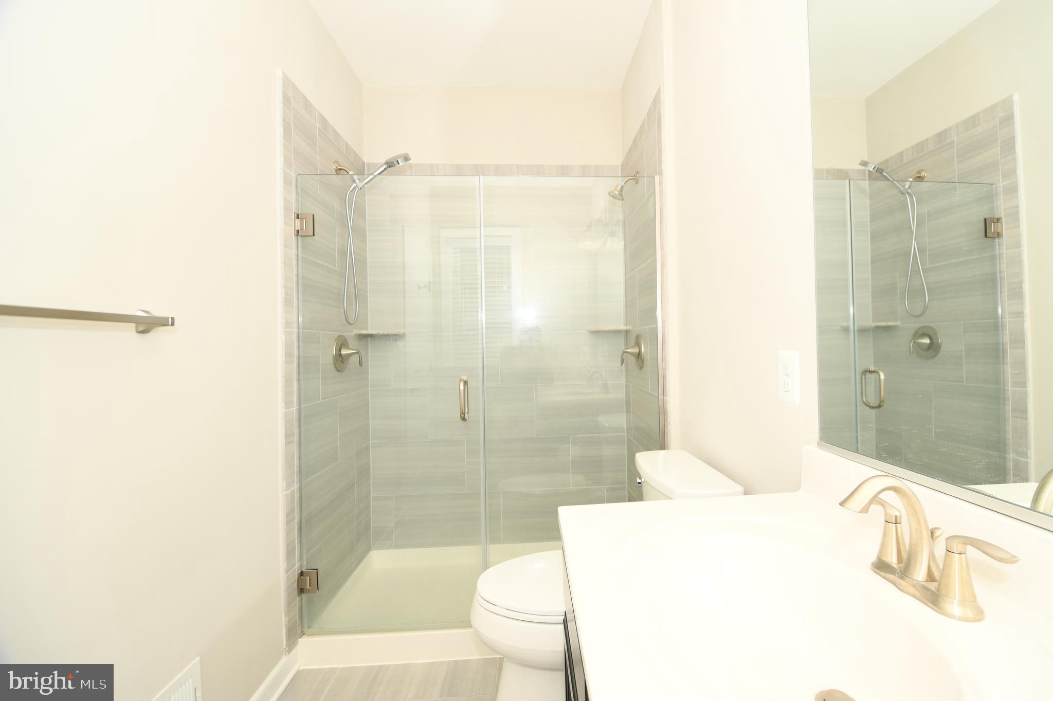 TALLYN RIDGE - Residential Lease