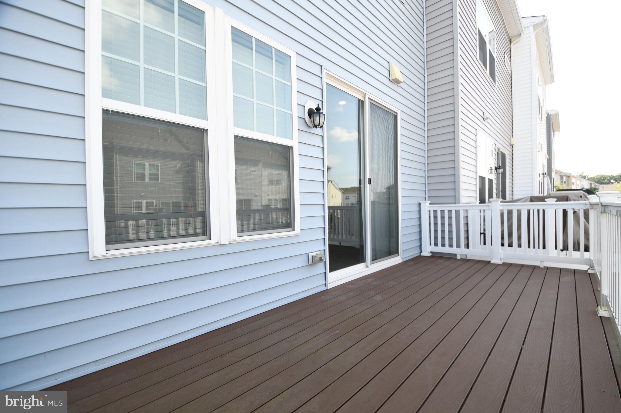 TALLYN RIDGE - Residential Lease