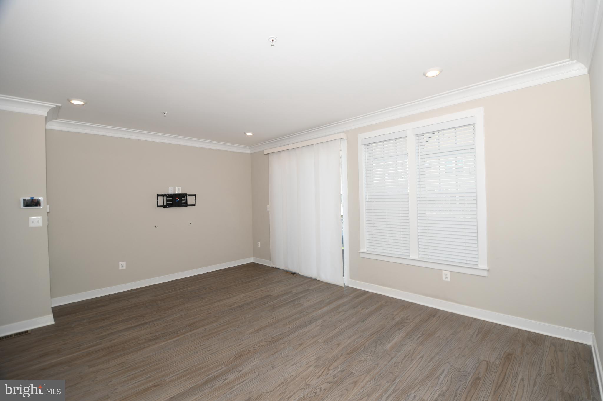 TALLYN RIDGE - Residential Lease