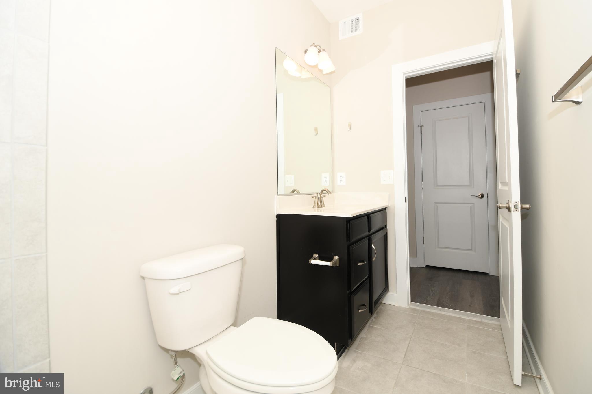 TALLYN RIDGE - Residential Lease