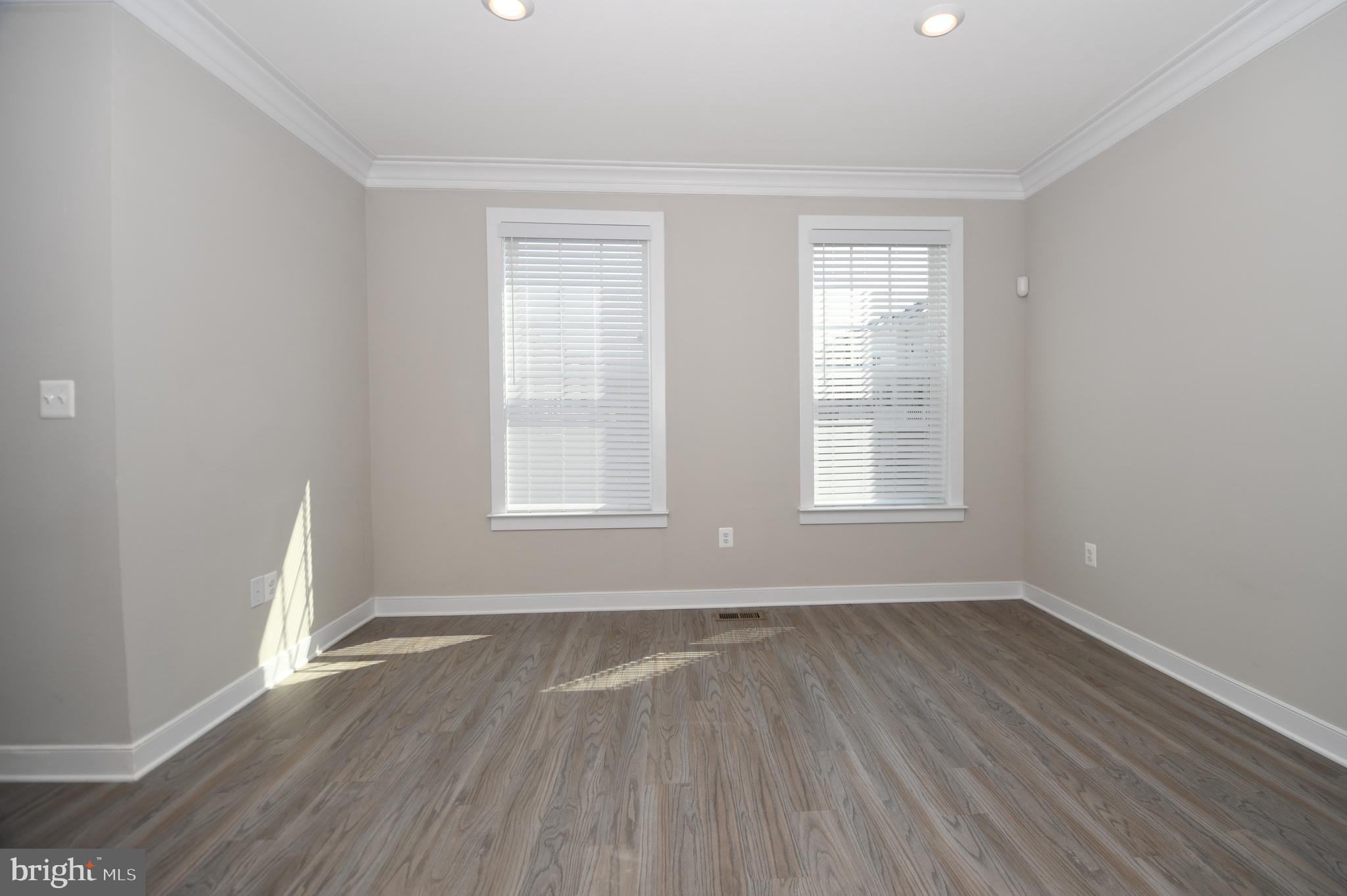 TALLYN RIDGE - Residential Lease