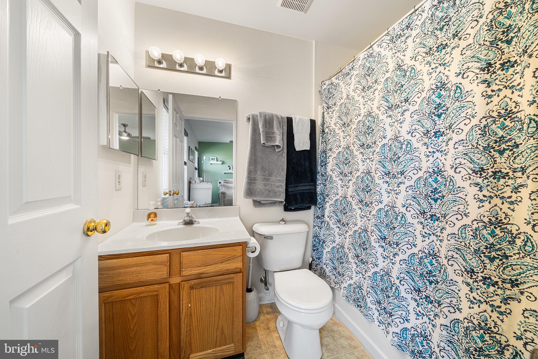 GARRISON GREENE - Residential Lease