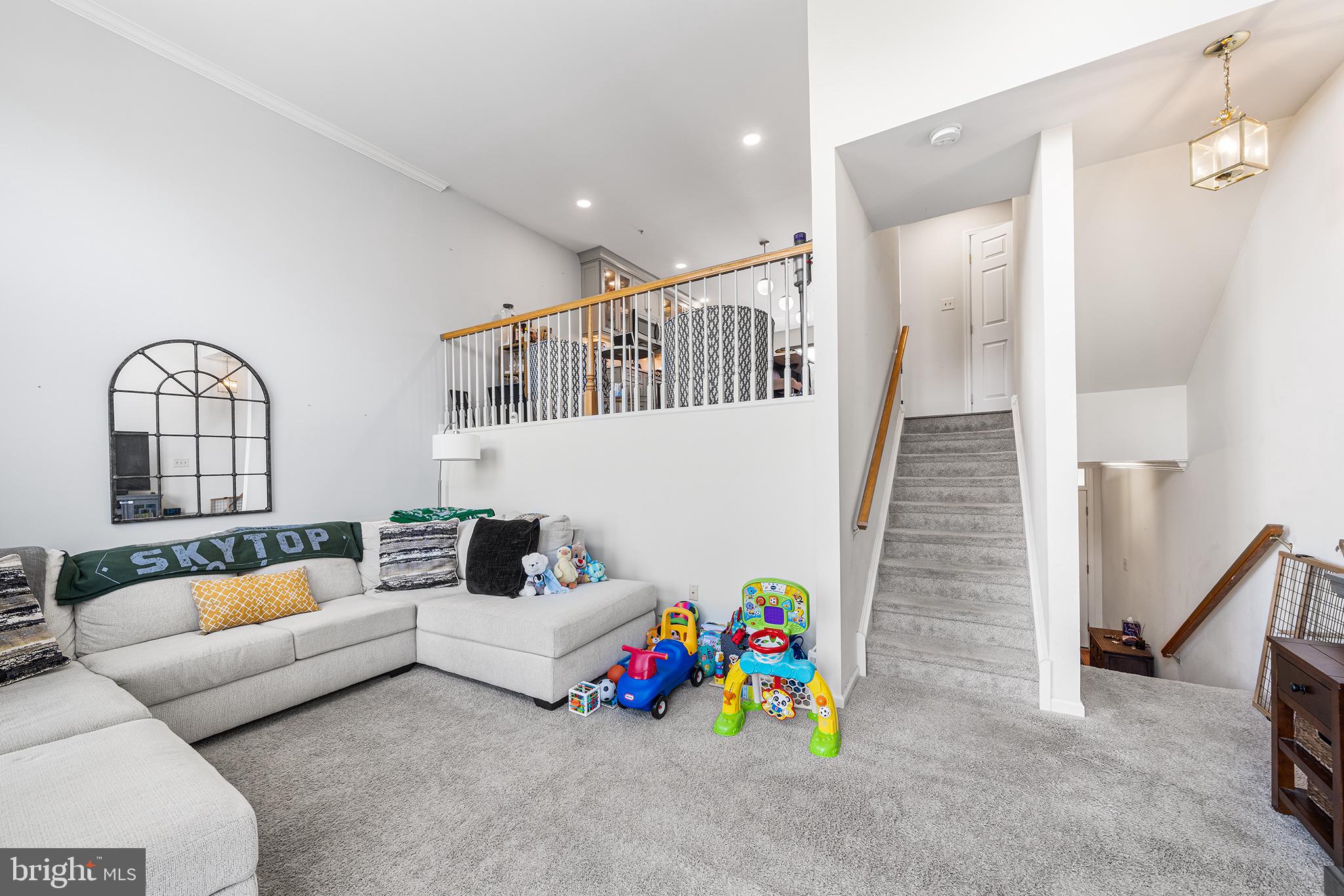 GARRISON GREENE - Residential Lease