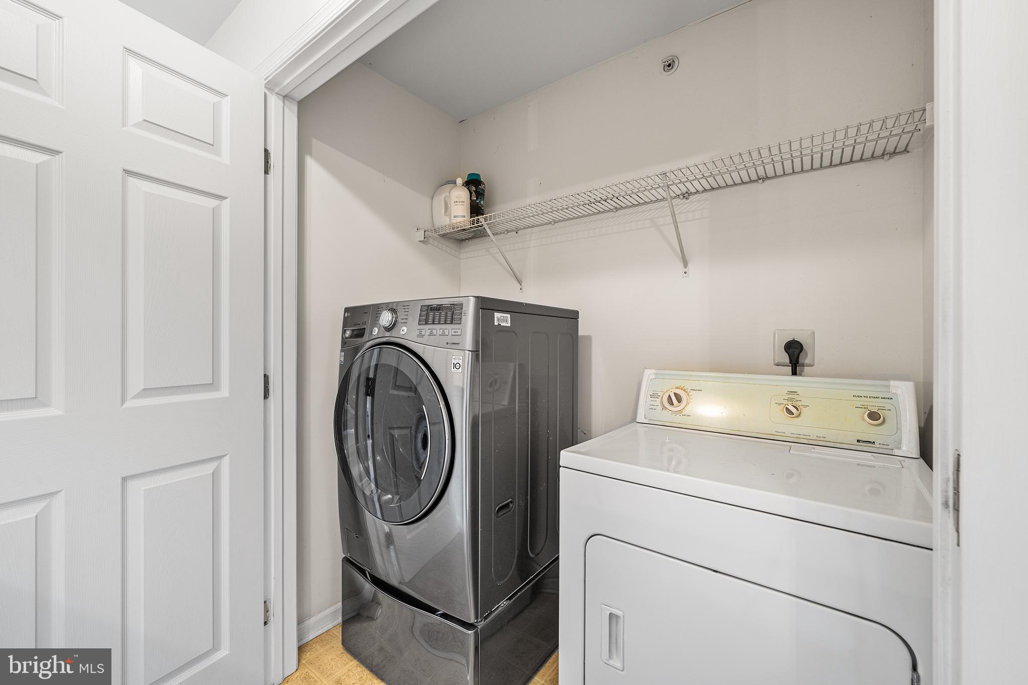 GARRISON GREENE - Residential Lease