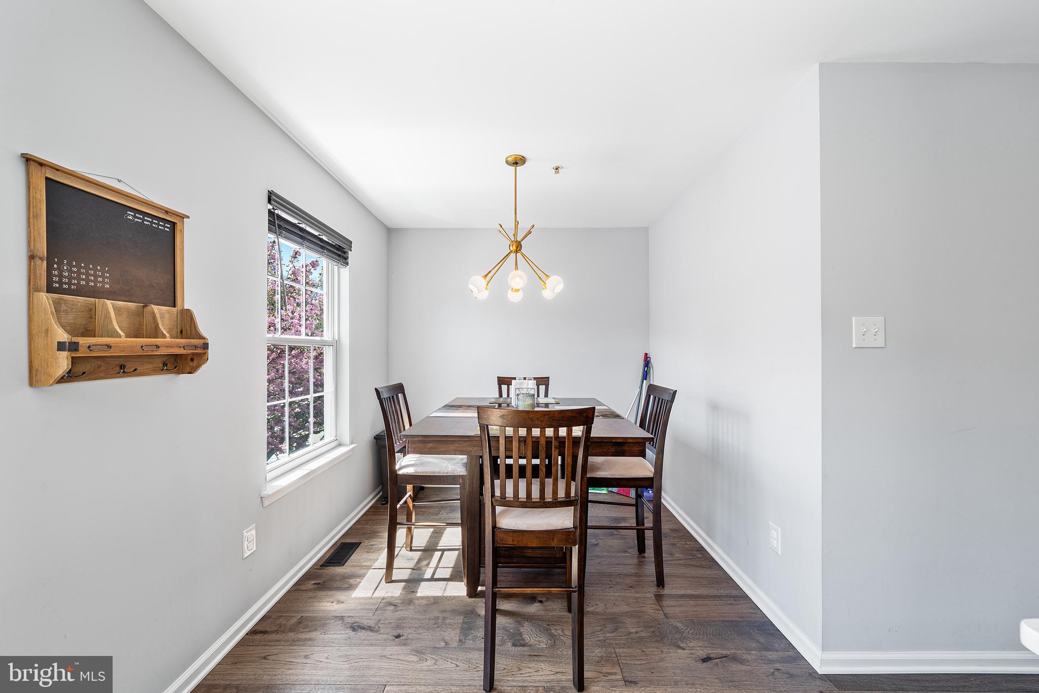 GARRISON GREENE - Residential Lease