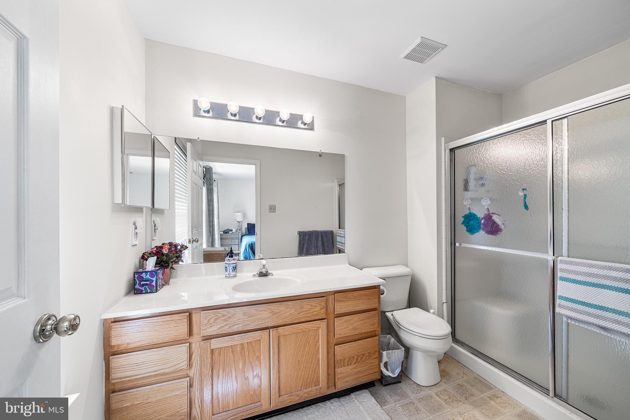 GARRISON GREENE - Residential Lease