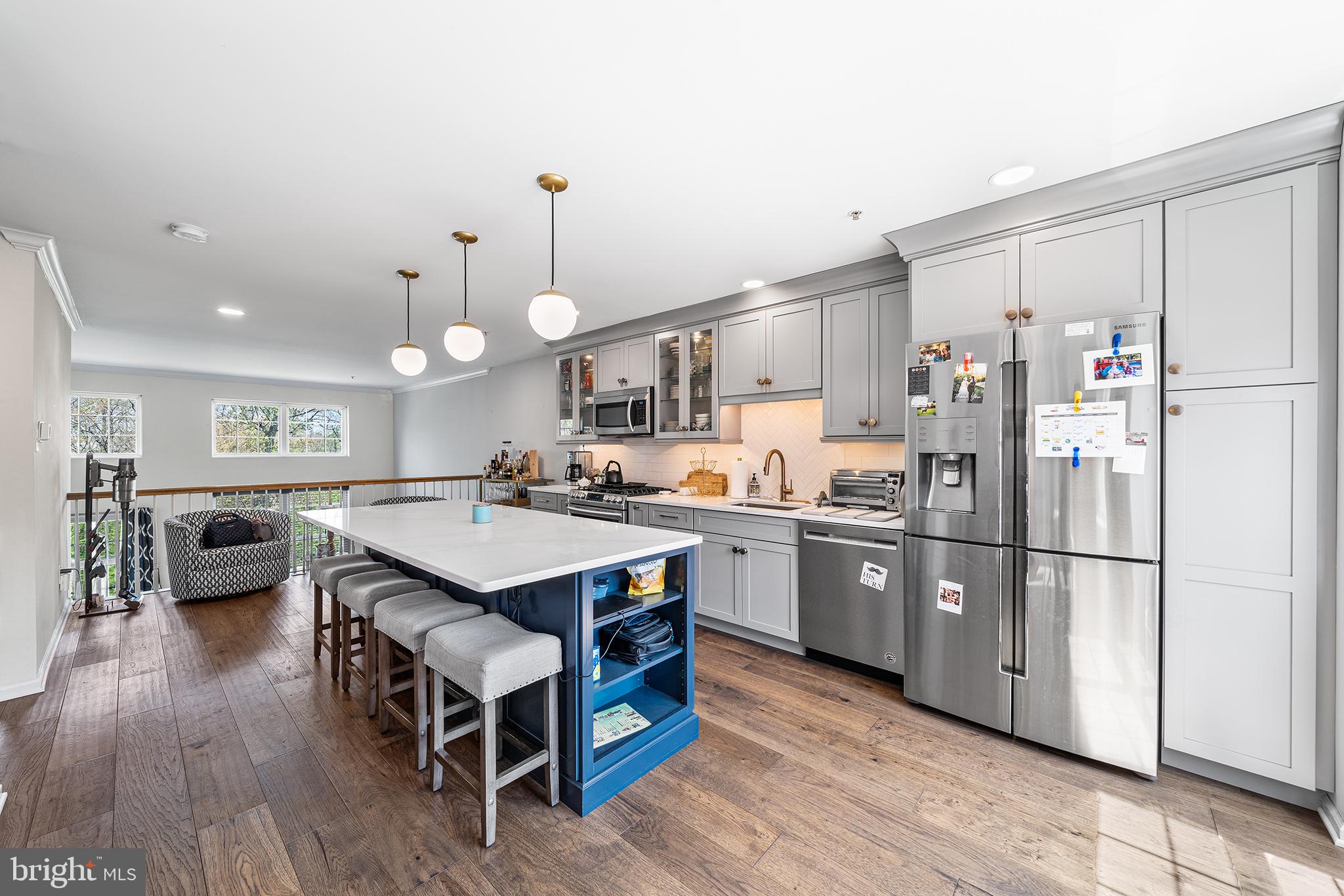 GARRISON GREENE - Residential Lease