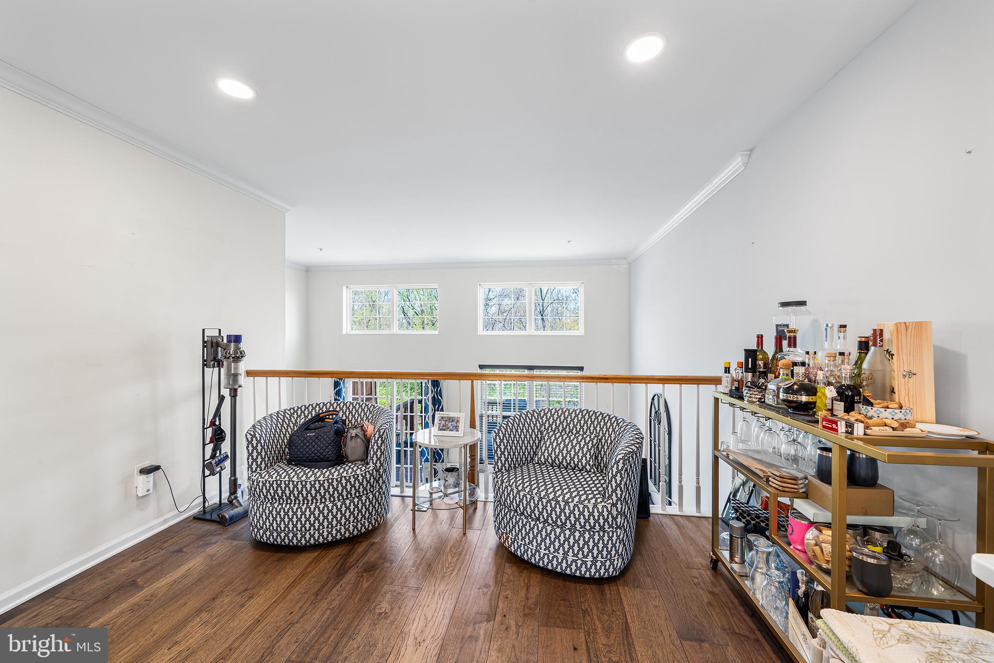 GARRISON GREENE - Residential Lease