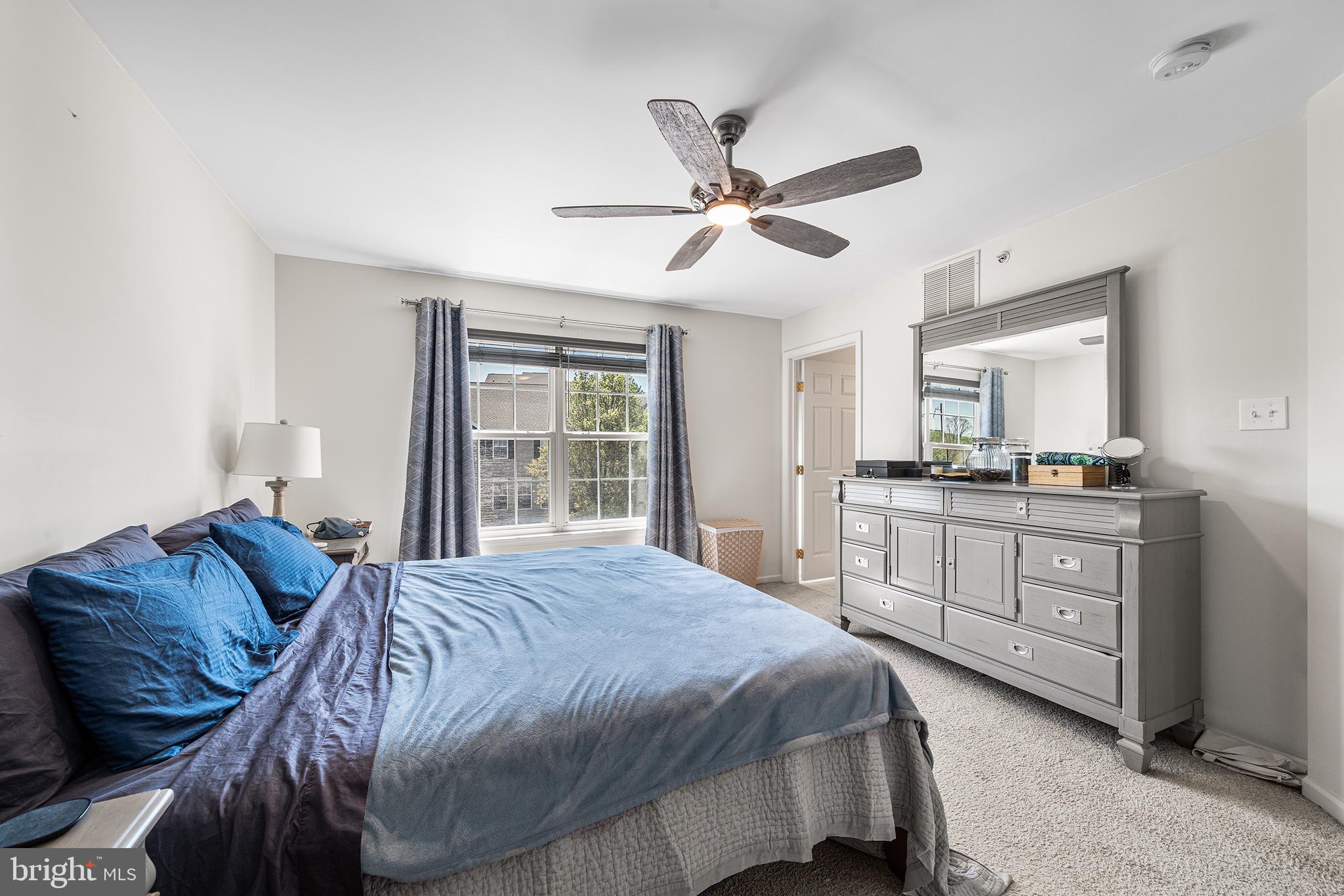 GARRISON GREENE - Residential Lease