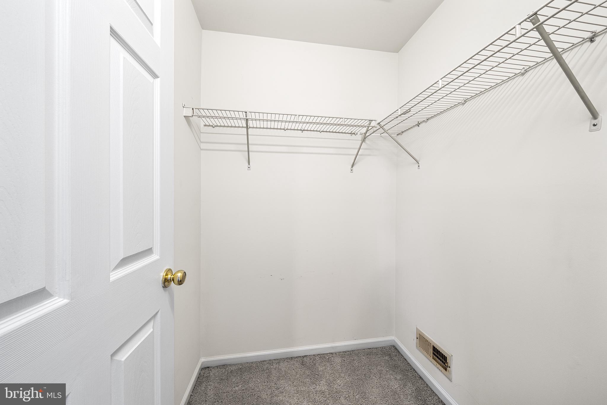 GARRISON GREENE - Residential Lease