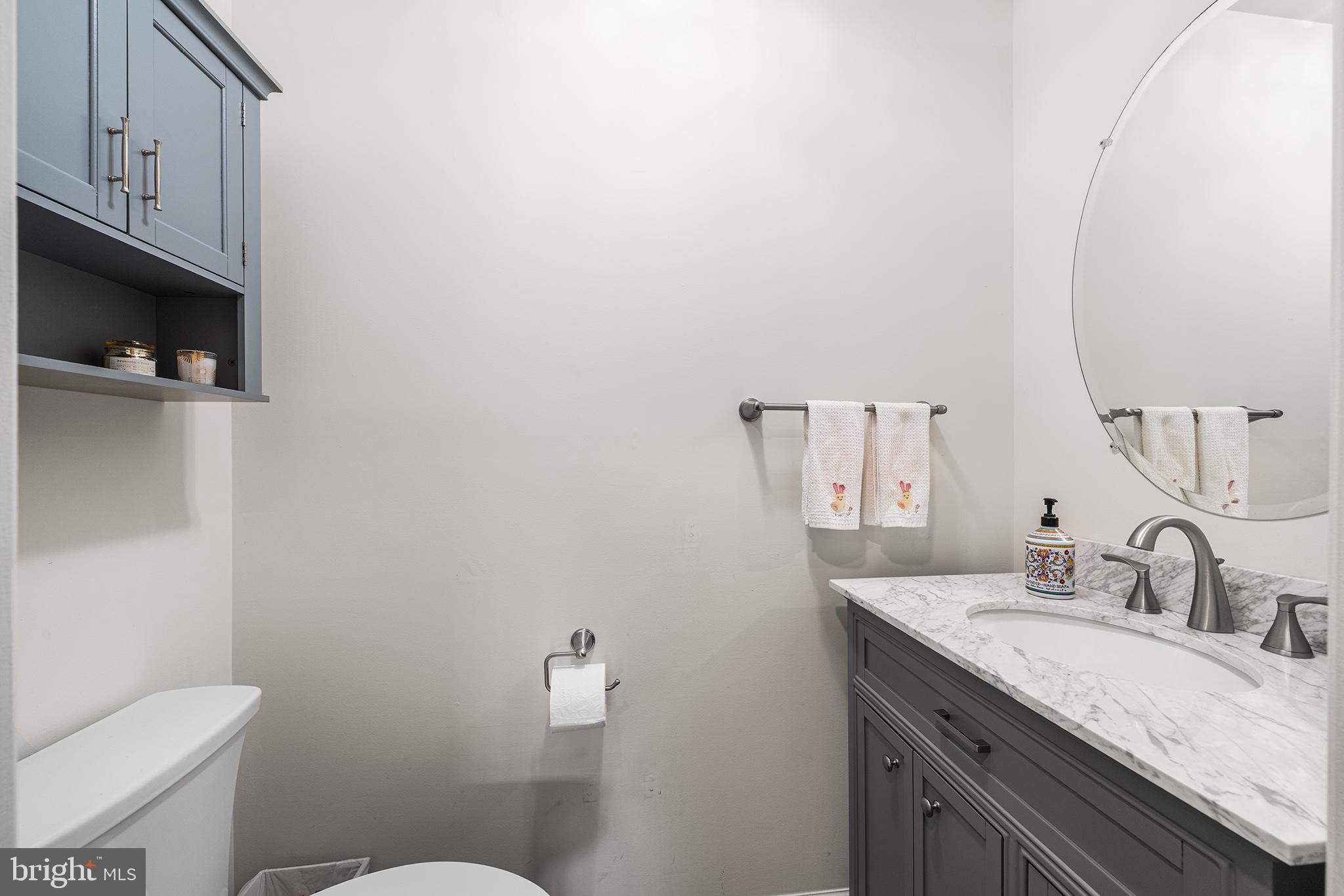 GARRISON GREENE - Residential Lease