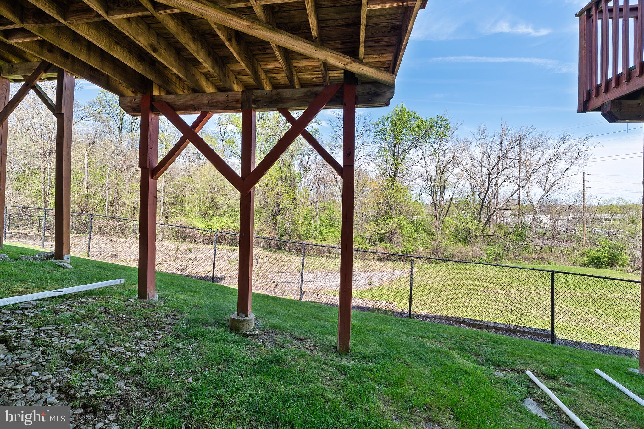 GARRISON GREENE - Residential Lease