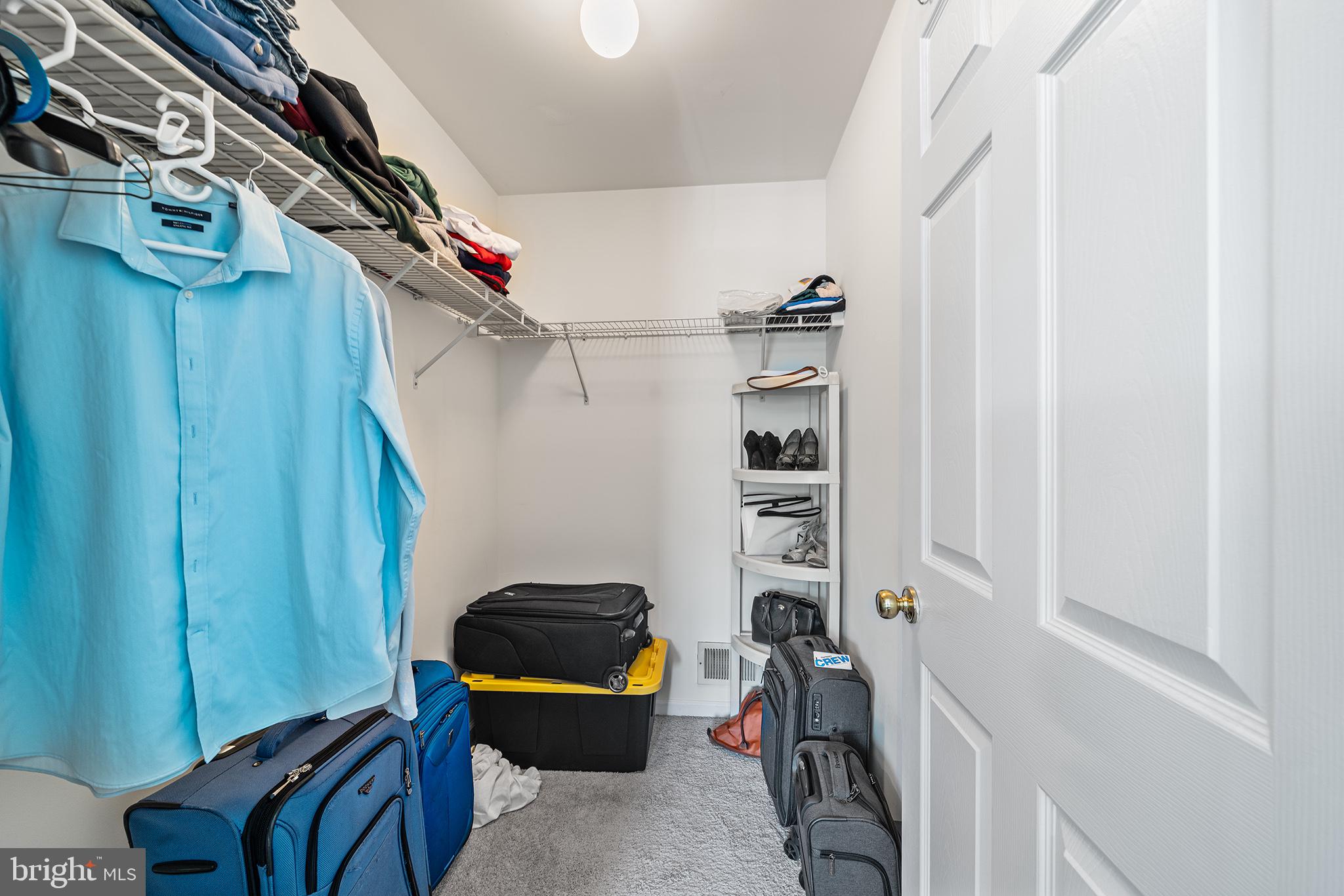 GARRISON GREENE - Residential Lease