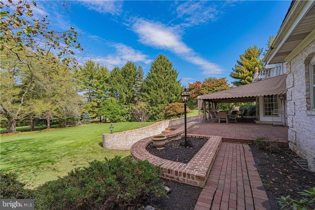 ROBIN HOOD - Residential