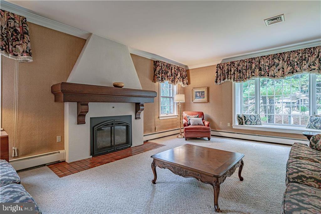 ROBIN HOOD - Residential