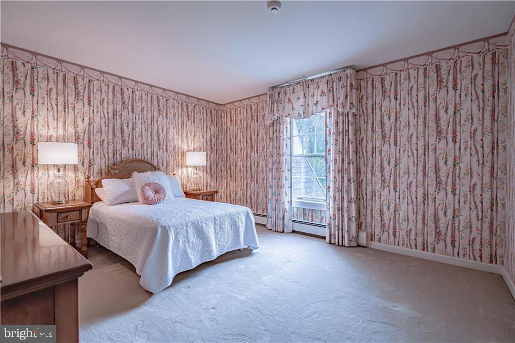 ROBIN HOOD - Residential