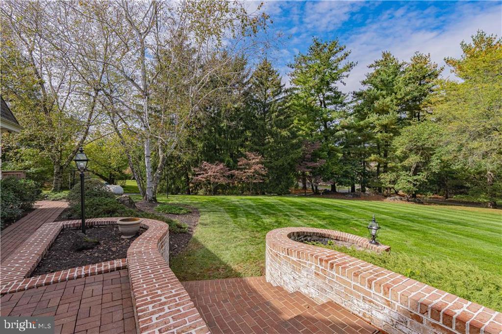 ROBIN HOOD - Residential