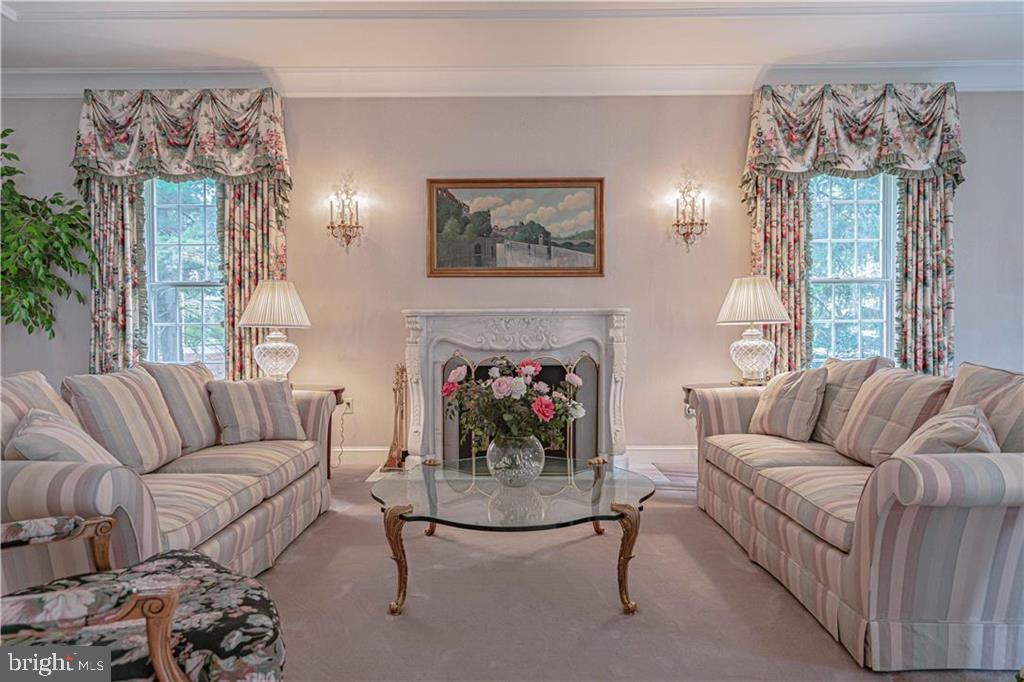 ROBIN HOOD - Residential