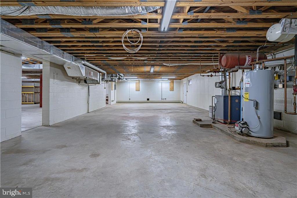 ROBIN HOOD - Residential