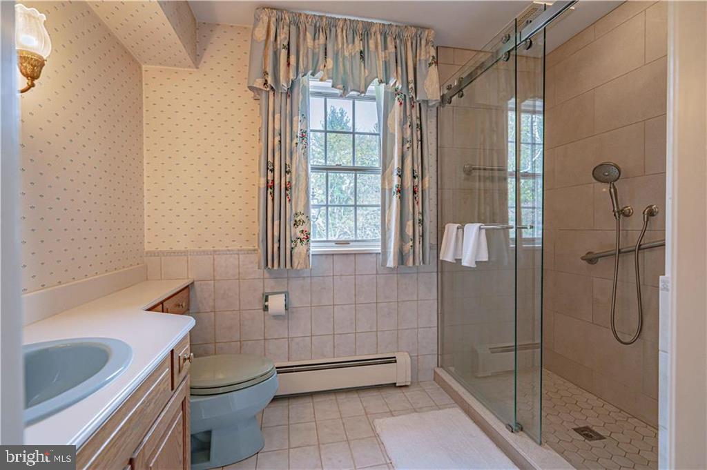 ROBIN HOOD - Residential