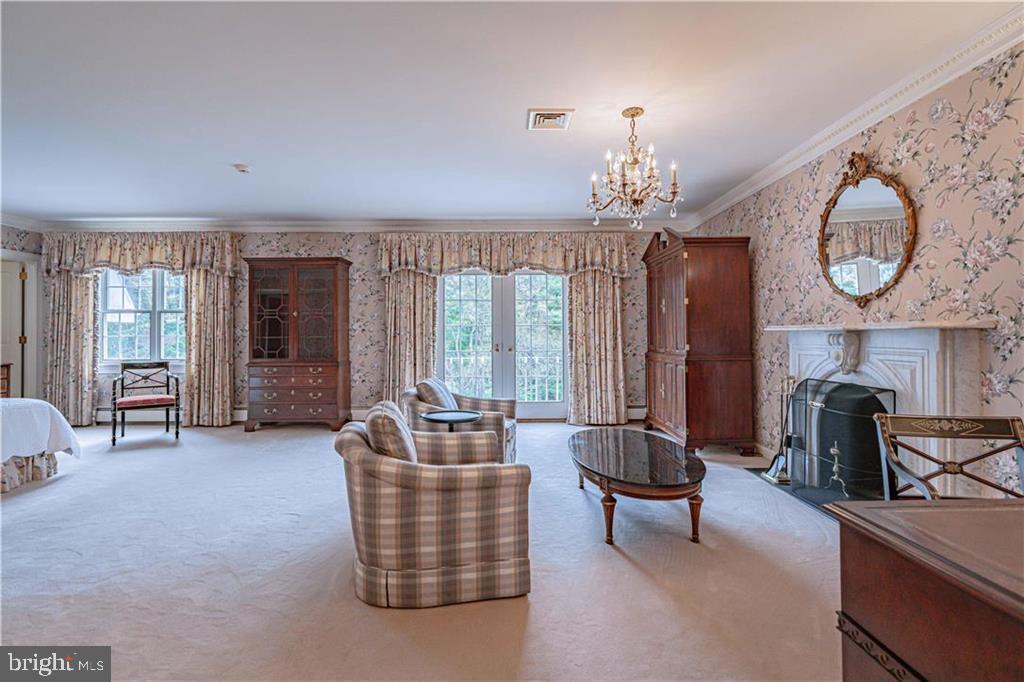 ROBIN HOOD - Residential