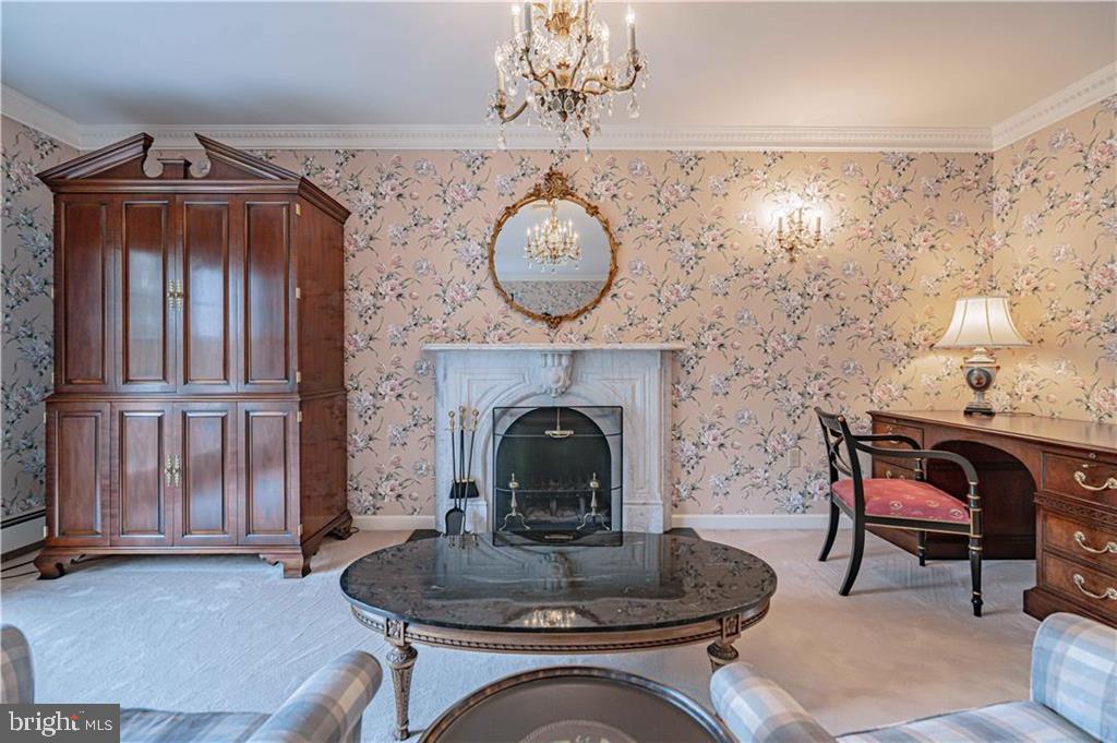 ROBIN HOOD - Residential