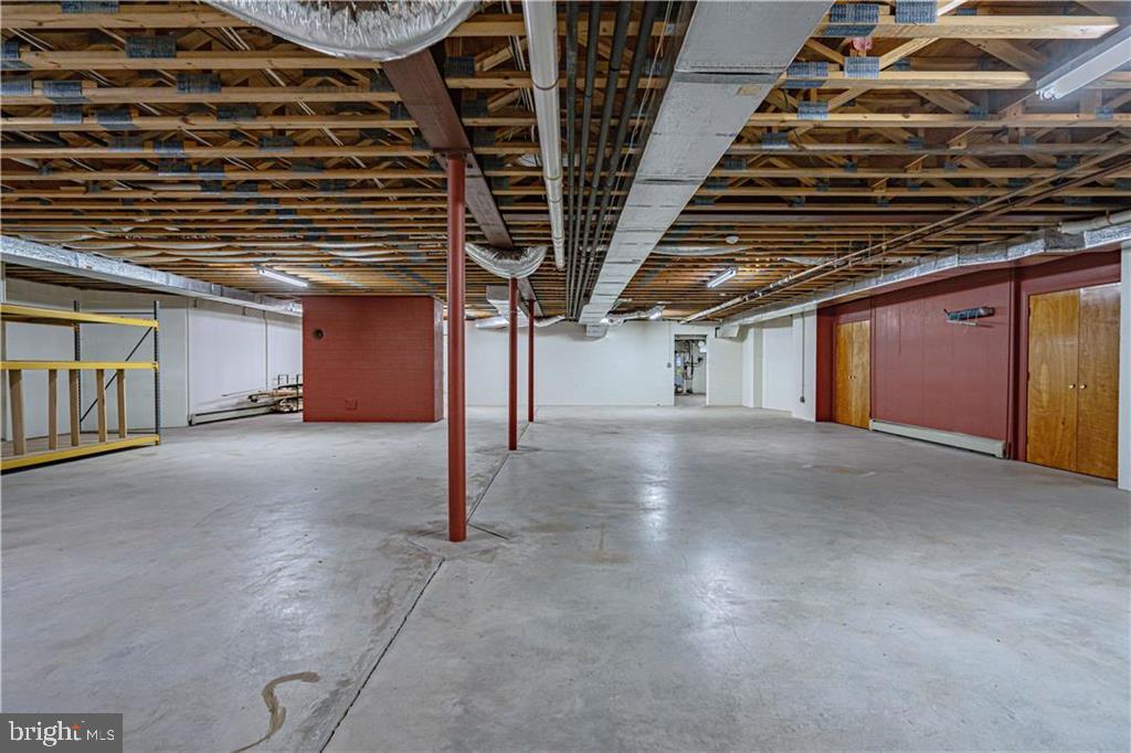 ROBIN HOOD - Residential