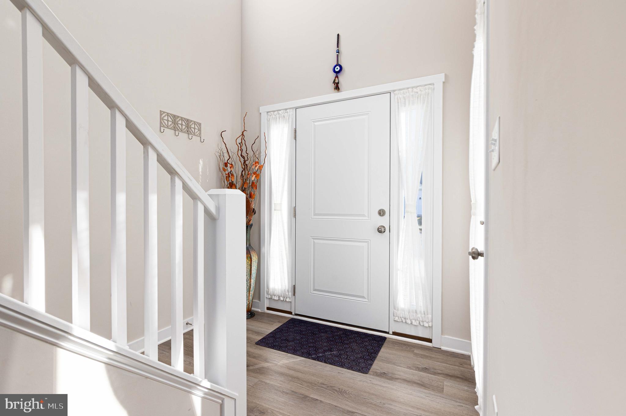 STONEY RIDGE - Residential