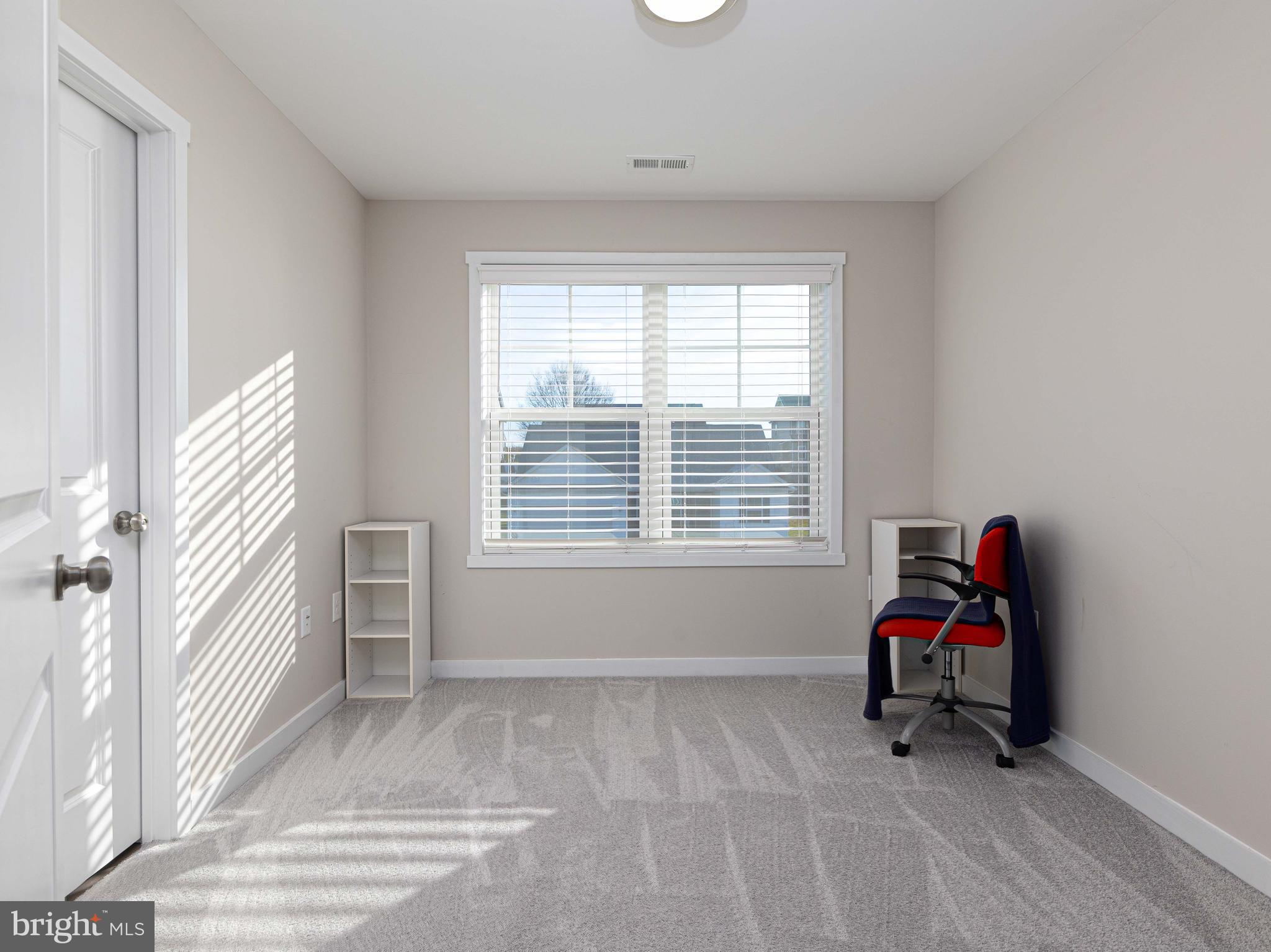 STONEY RIDGE - Residential