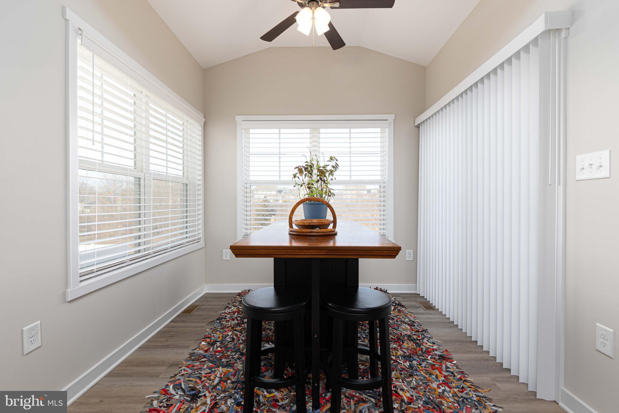 STONEY RIDGE - Residential