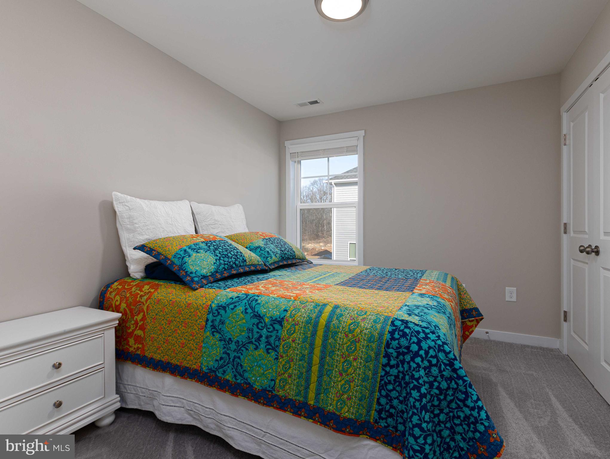 STONEY RIDGE - Residential