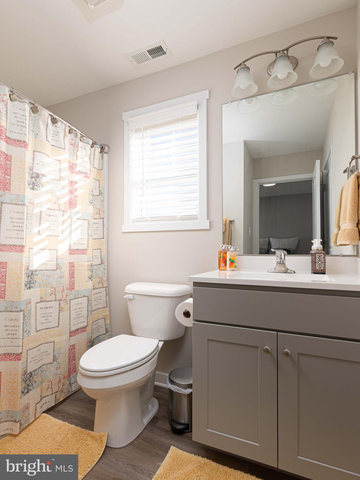 STONEY RIDGE - Residential