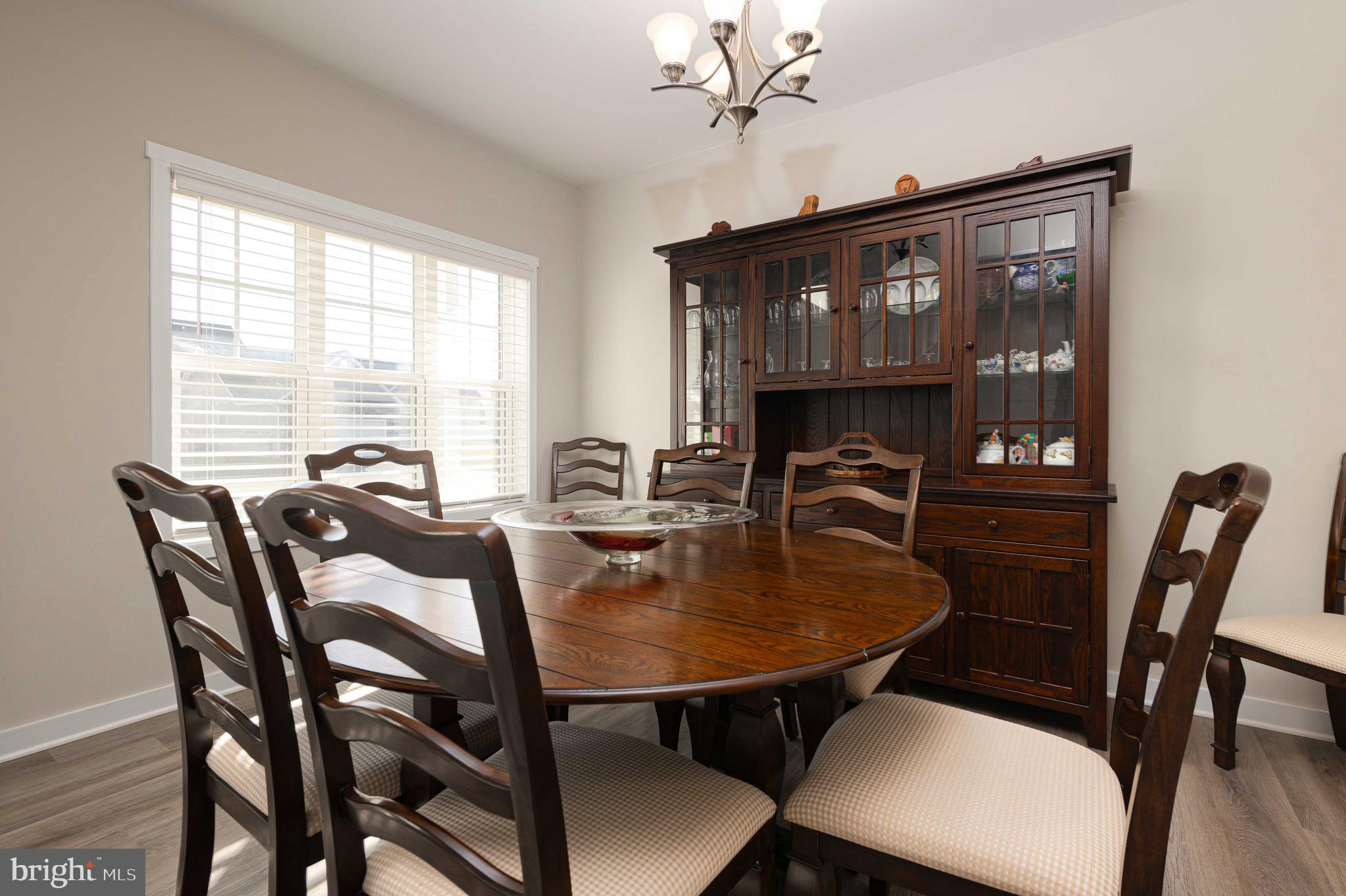 STONEY RIDGE - Residential