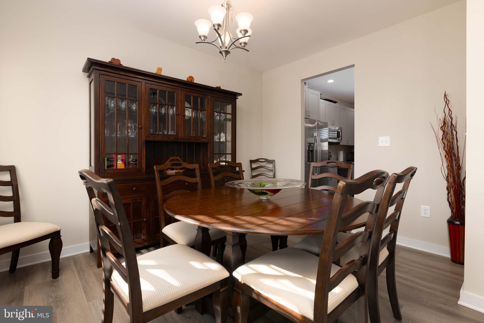 STONEY RIDGE - Residential