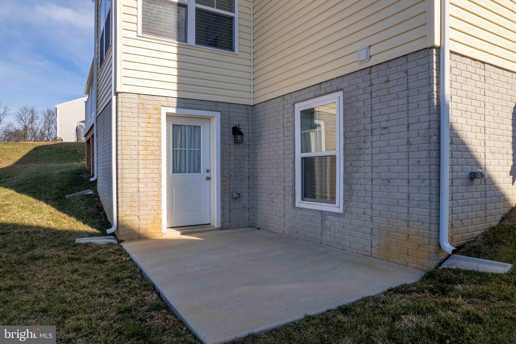 STONEY RIDGE - Residential