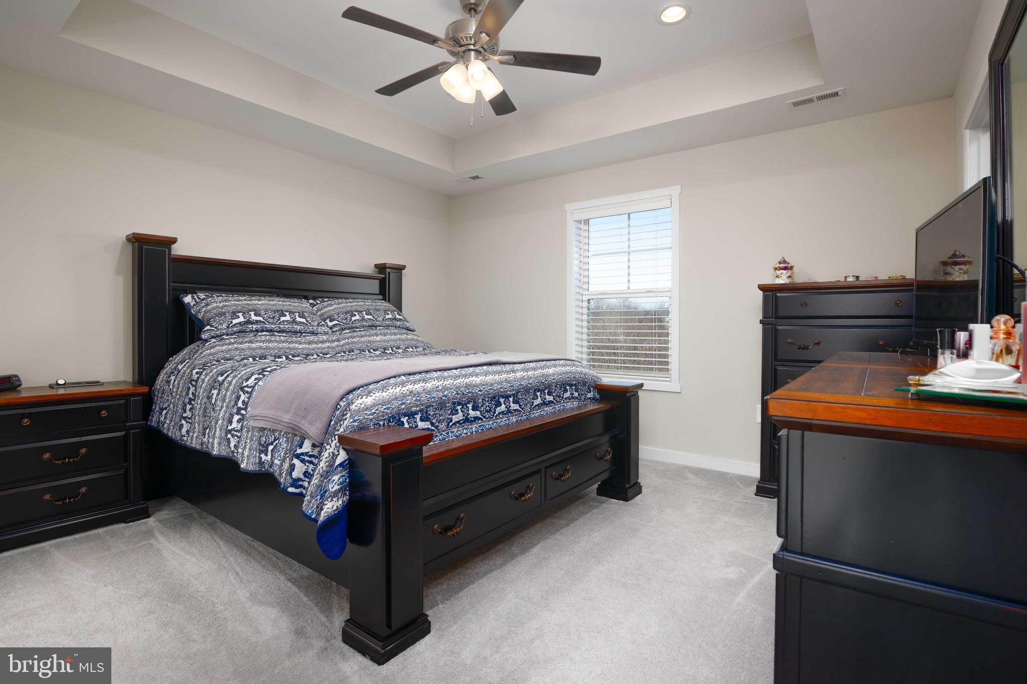 STONEY RIDGE - Residential