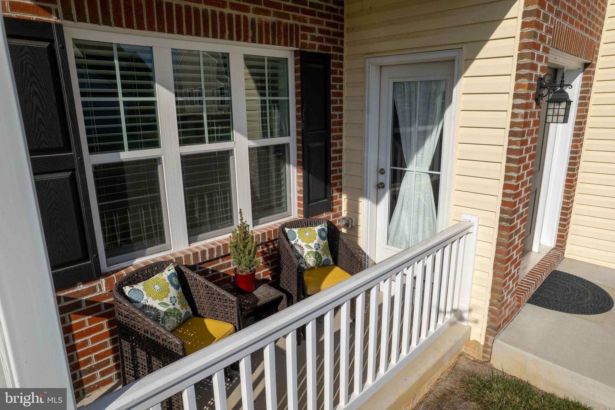 STONEY RIDGE - Residential