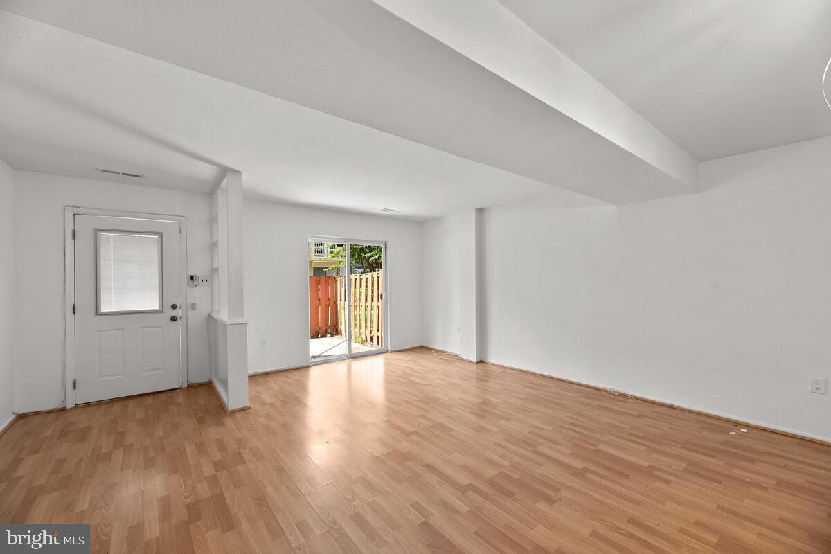 2344 SUN VALLEY CIRCLE 2-AB