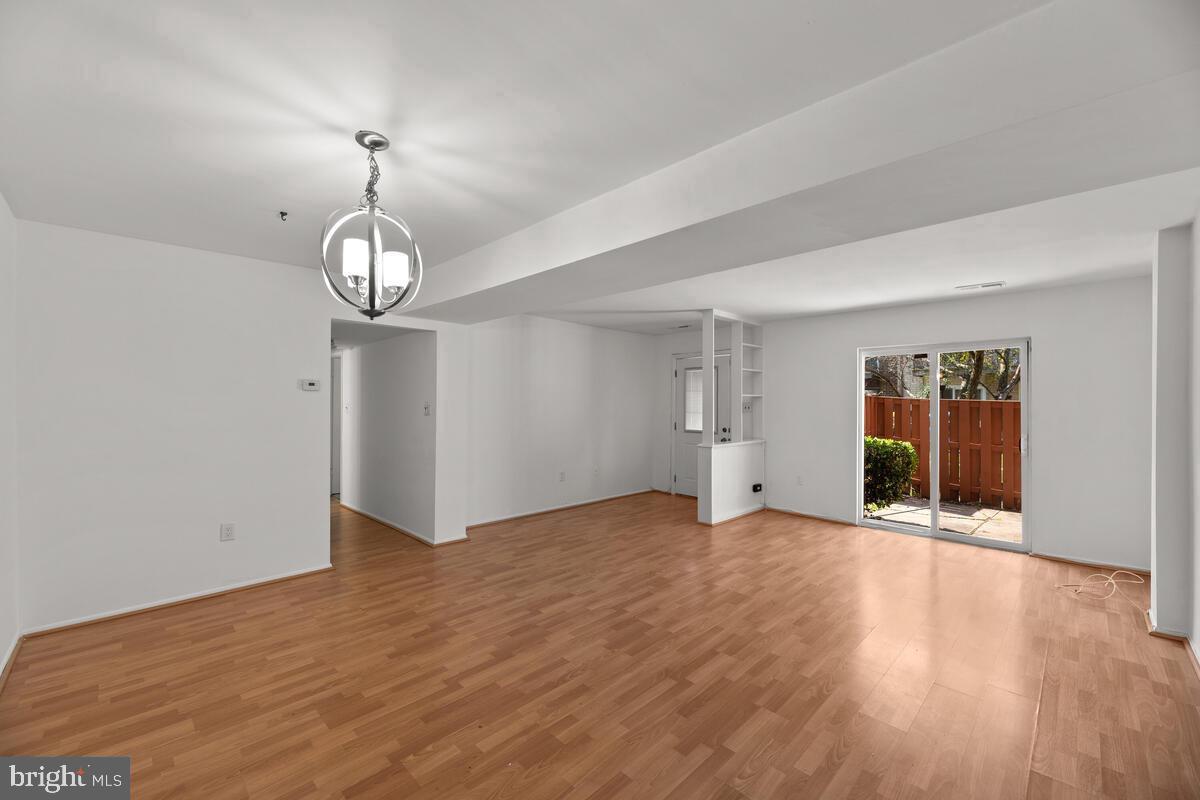 2344 SUN VALLEY CIRCLE 2-AB