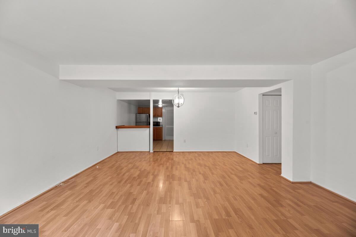 2344 SUN VALLEY CIRCLE 2-AB