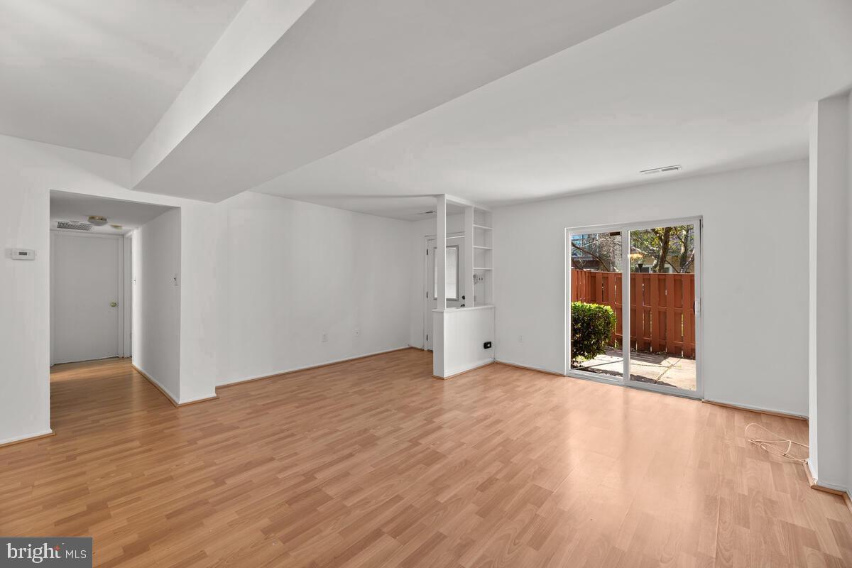 2344 SUN VALLEY CIRCLE 2-AB