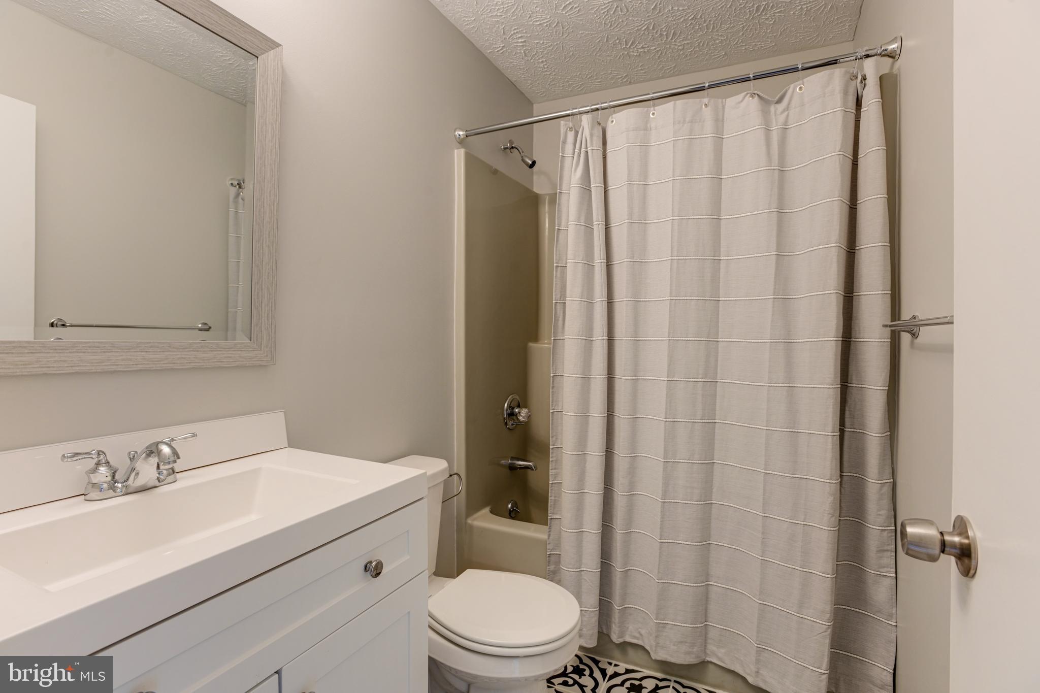 ALLENDALE - Residential Lease