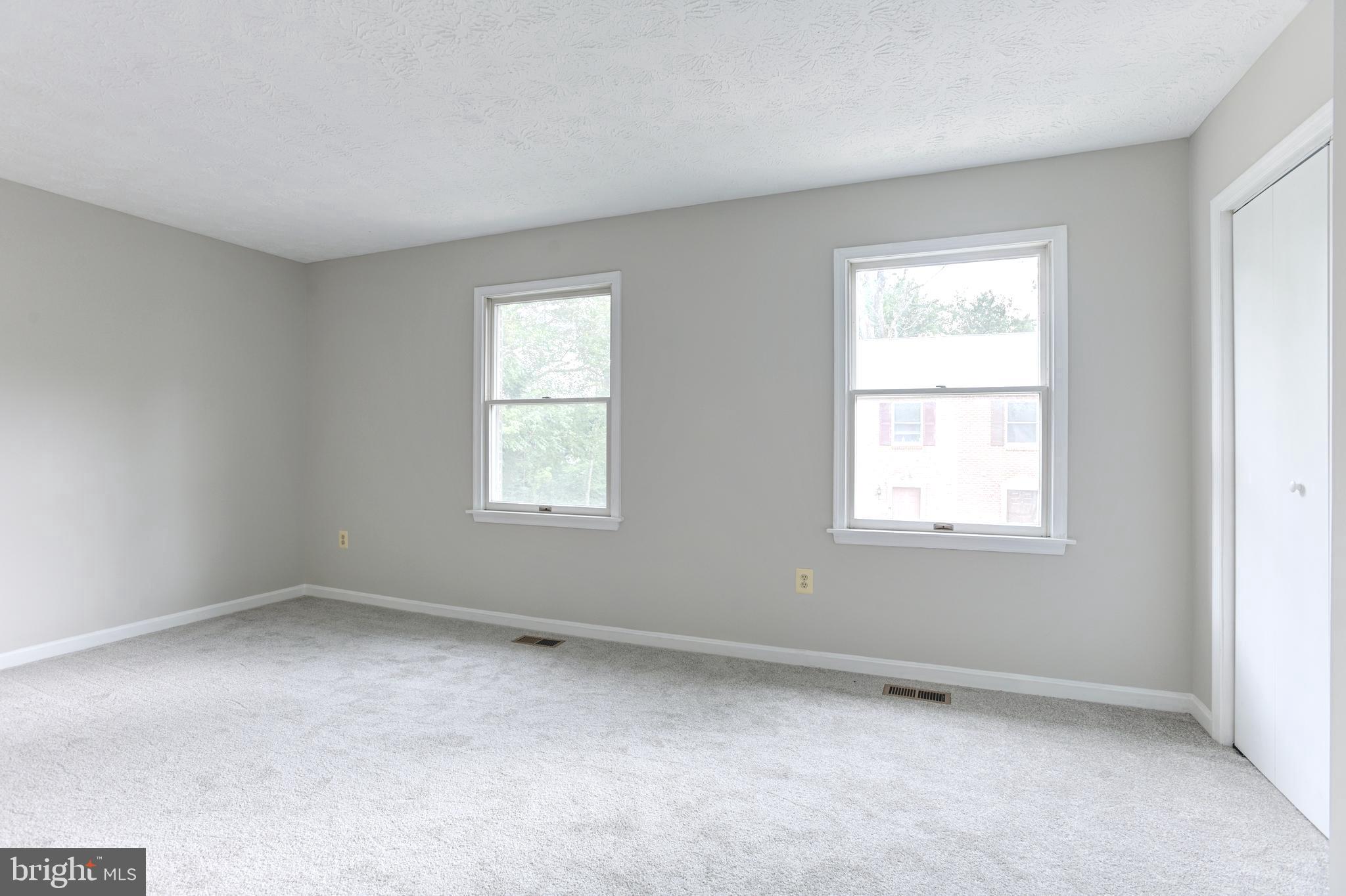 ALLENDALE - Residential Lease