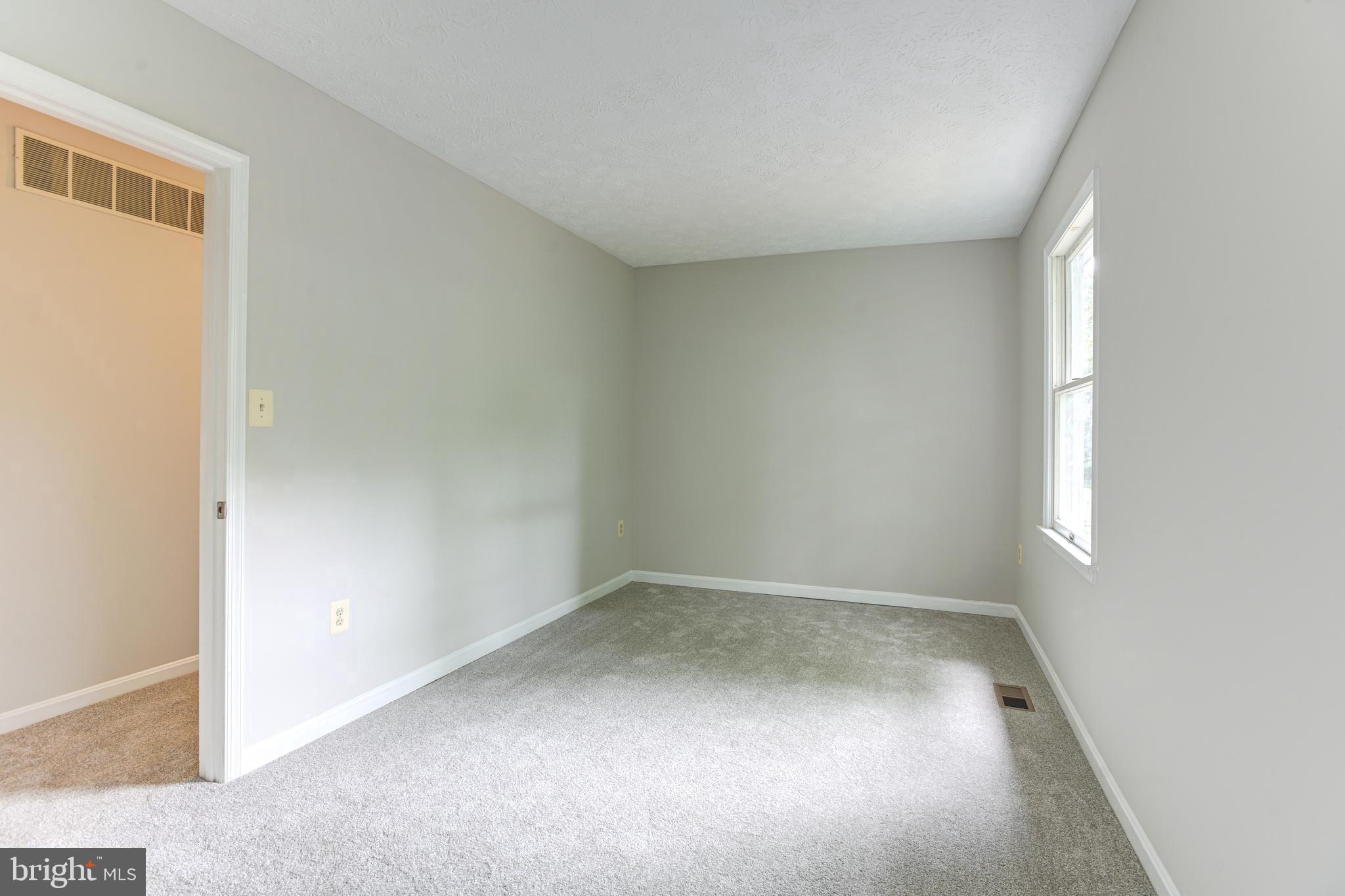 ALLENDALE - Residential Lease