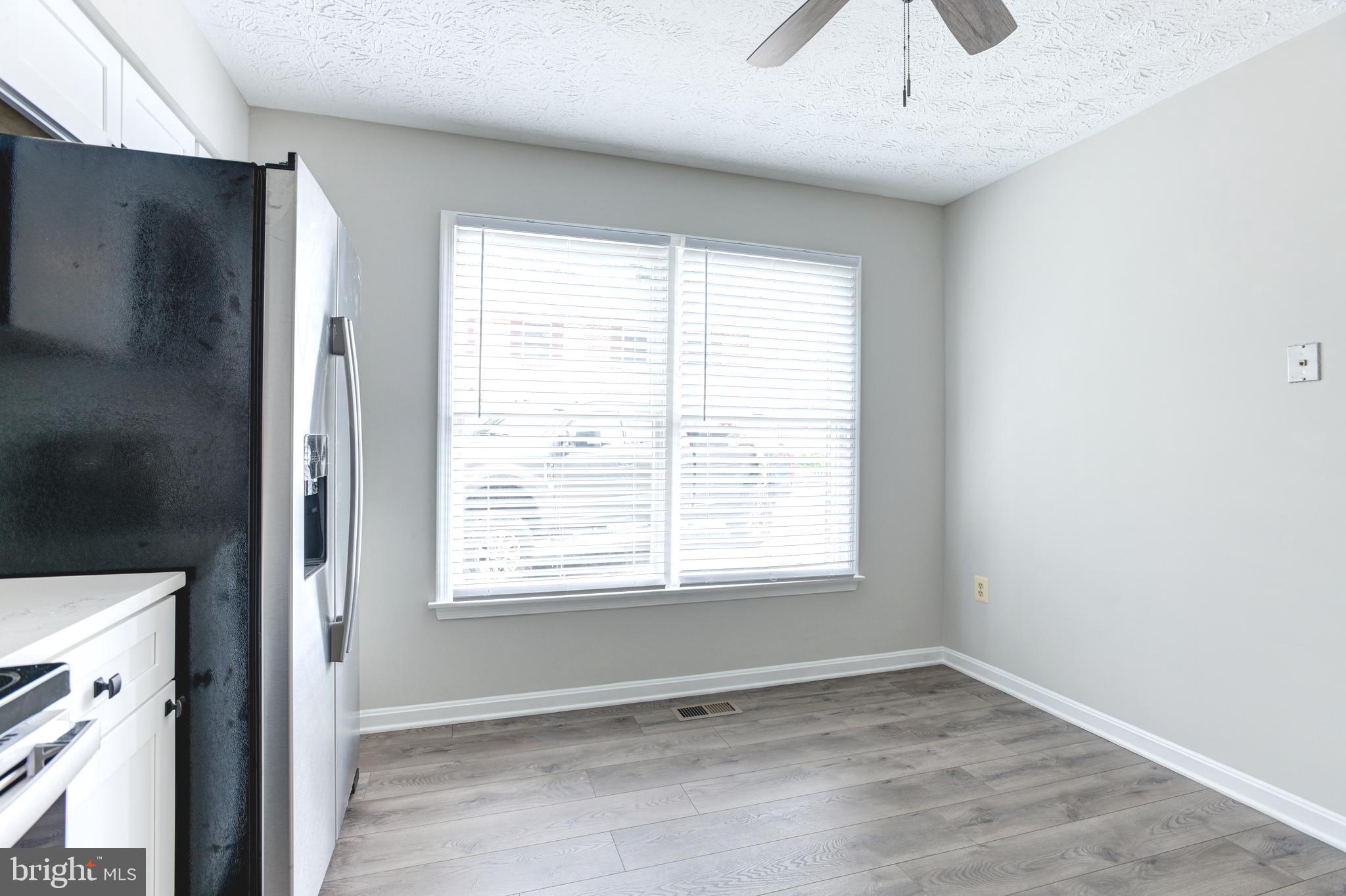 ALLENDALE - Residential Lease