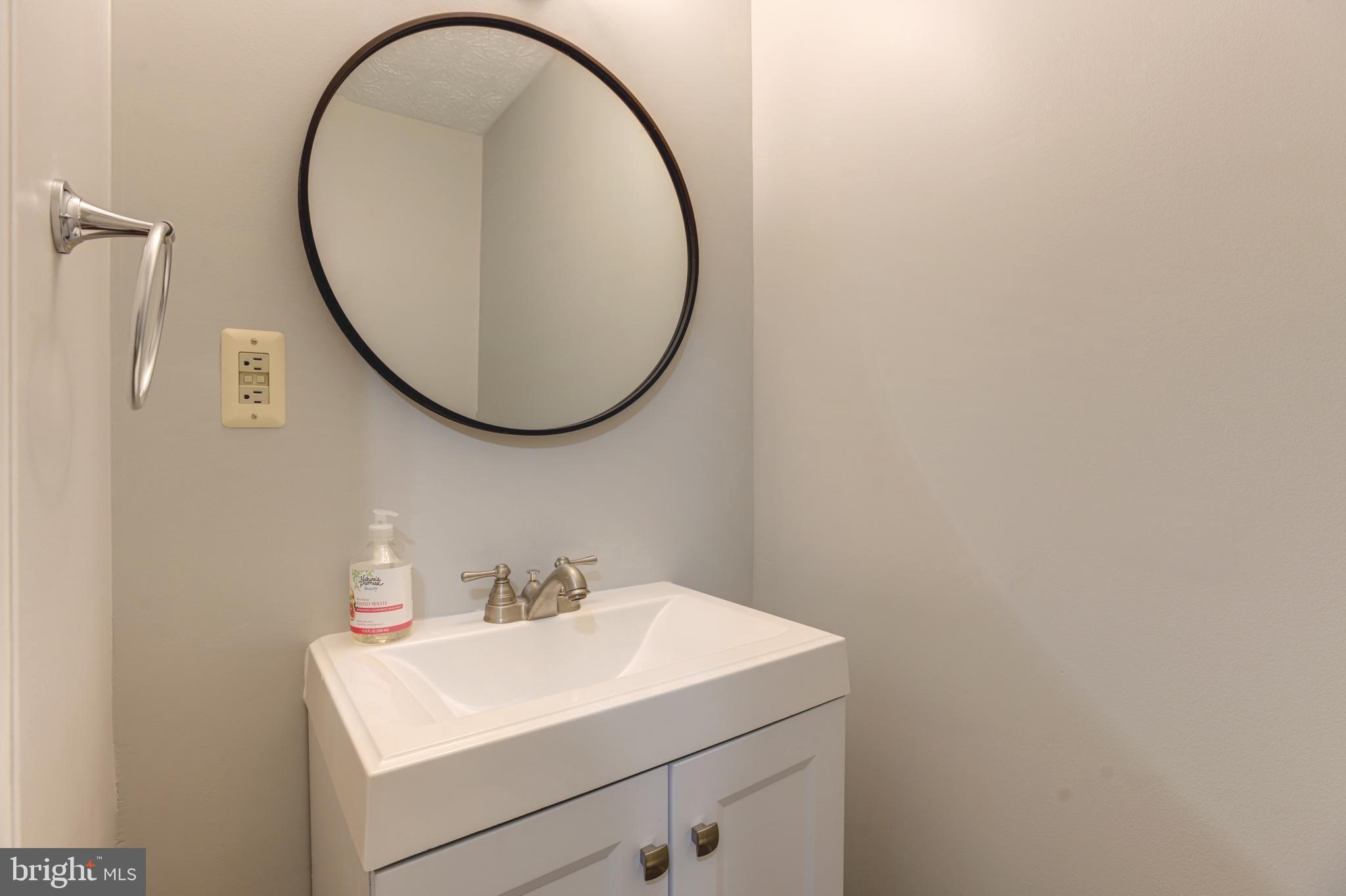 ALLENDALE - Residential Lease